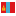 Монгол