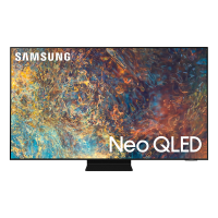 Neo QLED 75" Class QN90A Samsung Smart TV (2021 оны загвар , Бүх зардал багтсан)