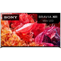 Sony 65 Inch 4K Ultra HD TV X95K Series: BRAVIA XR Mini LED Smart Google TV with Dolby Vision HDR(тээвэр орсон)