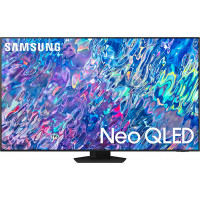 75” QN85B Samsung Neo QLED 4K Smart TV (2022)(тээвэр орсон)