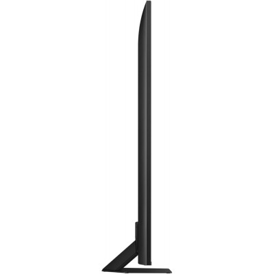 55" Class Neo QLED 4K QN80F Samsung Vision AI Smart TV (2025)