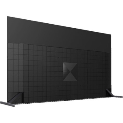 Sony BRAVIA XR A80L 83" 4K HDR Smart OLED TV new 2023 model (тээврийн даатгалтай)