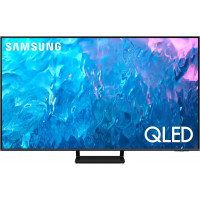2023 Samsung Q70C 85" 4K HDR Smart QLED TV (тээврийн даатгалтай)