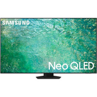 2023 Samsung Neo QLED QN85C 55" 4K HDR Smart TV (тээврийн даатгалтай)