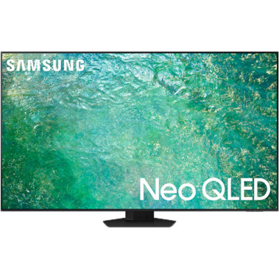 2023 Samsung Neo QLED QN85C 75" 4K HDR Smart TV (тээврийн даатгалтай)