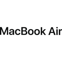MacBook Air (4)
