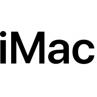 iMac  (3)