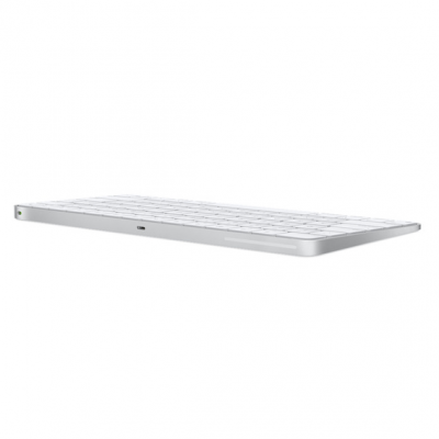 Magic Keyboard with Touch ID for Mac models with Apple silicon 