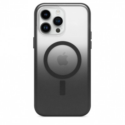OtterBox Lumen Series Case with MagSafe for iPhone 14 Pro Max
