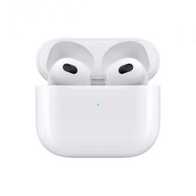 AirPods (3rd generation)