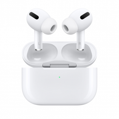 AirPods Pro (1st generation)