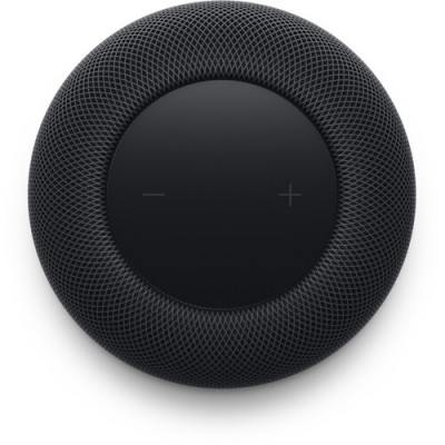 Homepod (2nd generation)