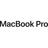 MacBook Pro  (6)