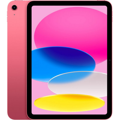 Apple 11" iPad A16 Chip 11th gen 2025