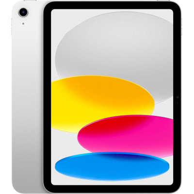 Apple 11" iPad A16 Chip 11th gen 2025