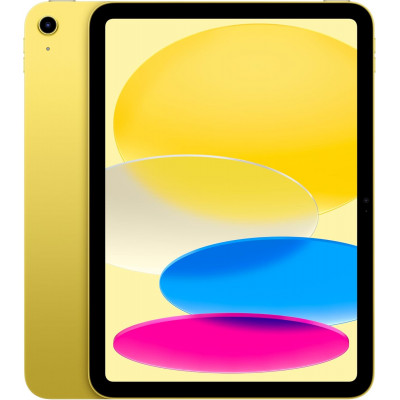 Apple 11" iPad A16 Chip 11th gen 2025