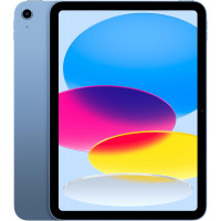 Apple 11" iPad A16 Chip 11th gen 2025