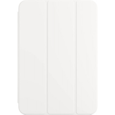 Smart Folio for iPad mini (6th generation)
