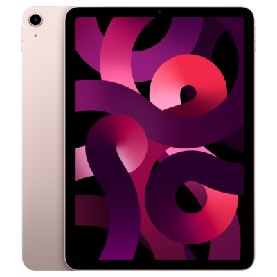 iPad Air 5th generation (M1 2022)