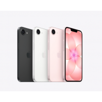 iPhone 17e  LL/A