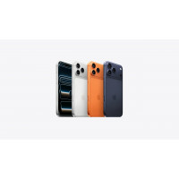 iPhone 17 Pro Max LL/A