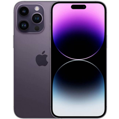 iPhone 14 Pro LL/A Unlocked