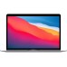 2020 Apple MacBook Air with Apple M1 Chip (13-inch, 8GB RAM, 256GB SSD Storage) 