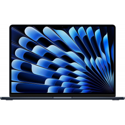 15 inch Macbook Air  M2  (8-Core CPU 10-Core GPU)