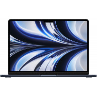 ‼️SALE‼️  2022 Apple MacBook Air Laptop M2 chip (13.6-inch , 8GB RAM, 256GB)