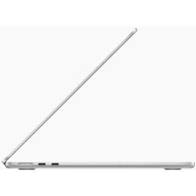 13 inch Macbook Air  M2  (8-Core CPU,8-Core GPU)