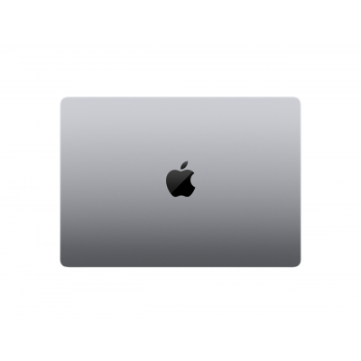 MacBook Pro 14'' M2 PRO 10‑core CPU, 16‑core GPU, 16‑core Neural Engine 2023 (Шинэ)