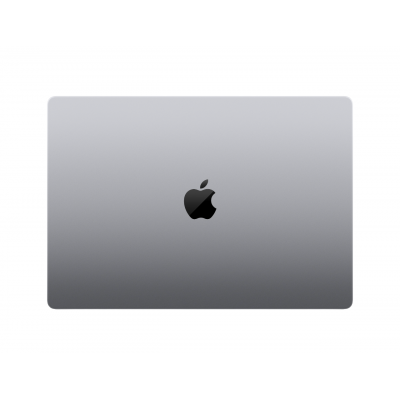 MacBook Pro 16'' MAX 12‑core CPU, 30‑core GPU, 16‑core Neural Engine 2023 (Шинэ)