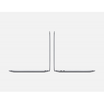 2022 MacBook Pro 13 inch M2 