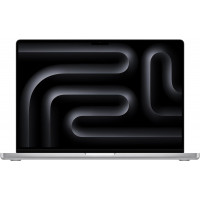 16 inch MacBook Pro M3 Max 16-Core CPU 40-Core GPU  