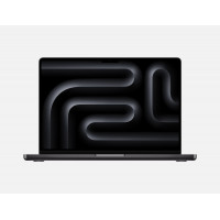 14‑inch MacBook Pro (M5 Pro 15‑core CPU, 16‑core GPU , 2025) 