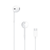 Apple EarPods 