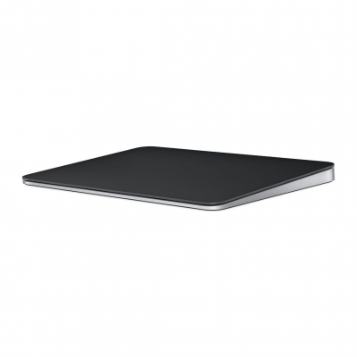 Magic Trackpad - Multi-Touch Surface