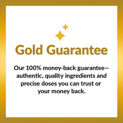 California Gold Nutrition, Prenatal DHA, Omega-3 Fatty Acids DHA and EPA plus Choline for Pregnant and Nursing Mothers, 60 Fish Gelatin Softgels