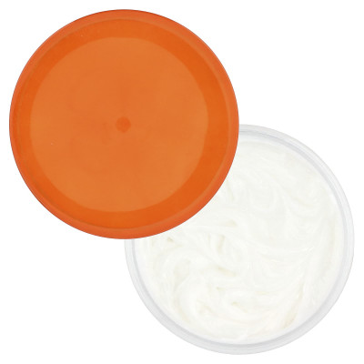Cantu, For Kids, Leave-In Conditioner, Gentle Care For Curls, Coils & Waves, 10 oz (283 g)