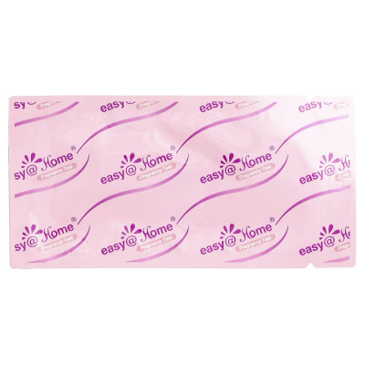Easy@Home, Pregnancy Test, 20 Tests