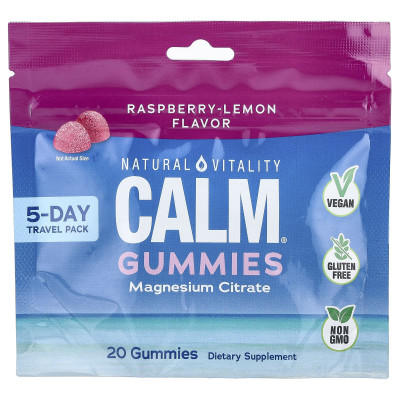 Exclusive, Self-Care Essentials, Anniversary Collection, 8 Piece Set