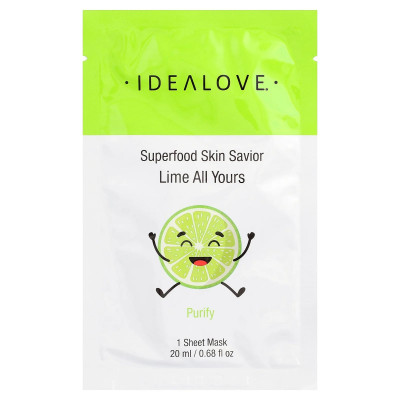 Exclusive, Self-Care Essentials, Anniversary Collection, 8 Piece Set