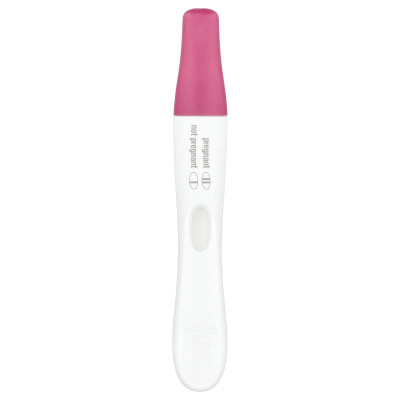 First Response, Early Result Pregnancy Test, 3 Tests
