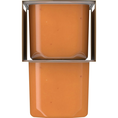 Gerber, Mealtime for Baby, Power Blend™, 2nd Foods®, Sweet Potato Turkey with Whole Grains, 2 Pack, 4 oz (113 g) Each