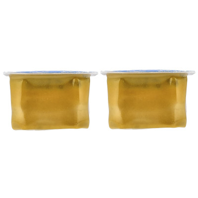 Gerber, Mealtime for Baby, Power Blend™, 2nd Foods®, Vegetable Chicken, 2 Pack, 4 oz (113 g) Each