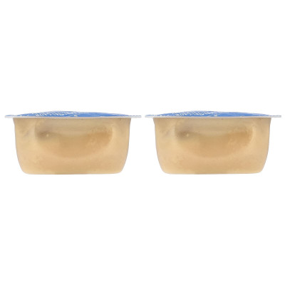 Gerber, Natural for Baby, 1st Foods®, Banana, 2 Pack, 2 oz (56 g) Each