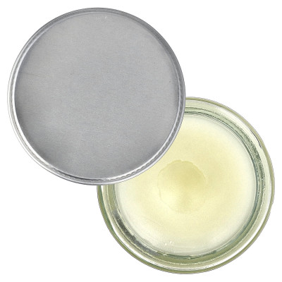 Lansinoh, Organic Nipple Balm, 2 oz (56 g)