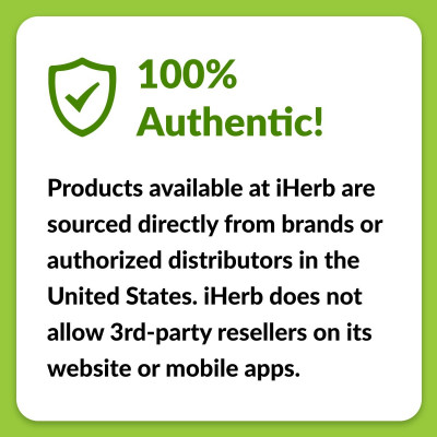 Legendairy Milk, Iron Organic Drops, 4+ Months, Yummy Cherry, 2 fl oz (60 ml)