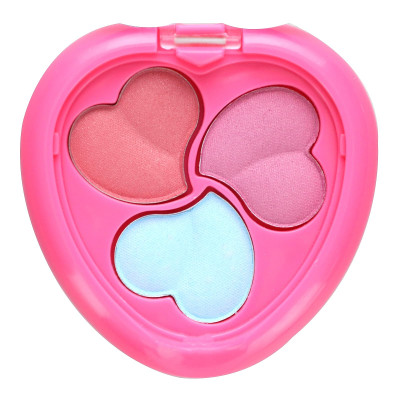 Lip Smacker, Disney Princess Beauty Collection, 9 Piece Kit