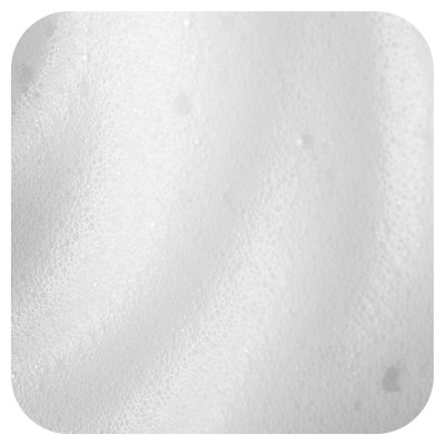 Mild By Nature, Foaming Castile Baby Wash, Sweet Orange Vanilla, 5 fl oz (148 ml)